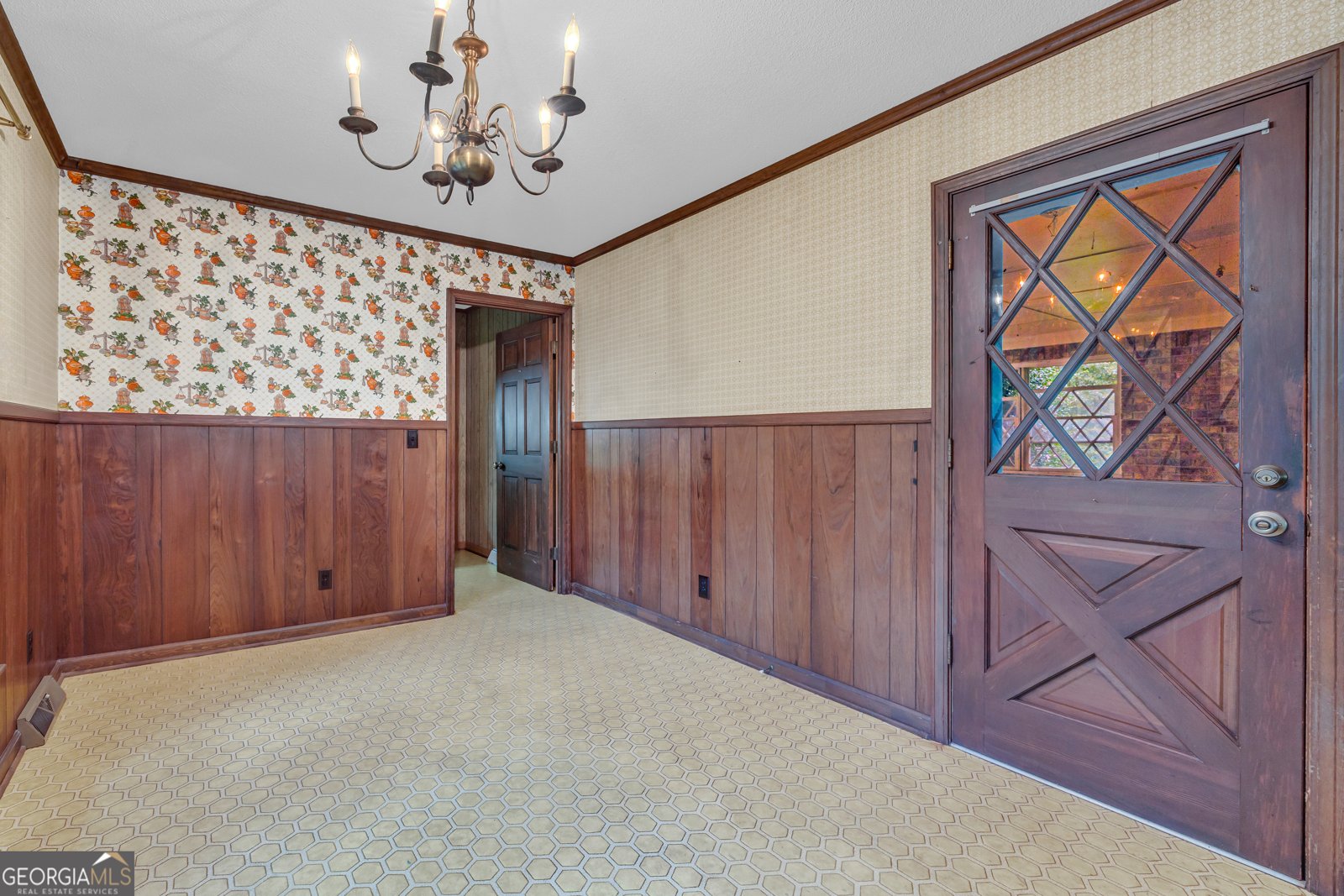 340 Telford Road Carnesville - 18