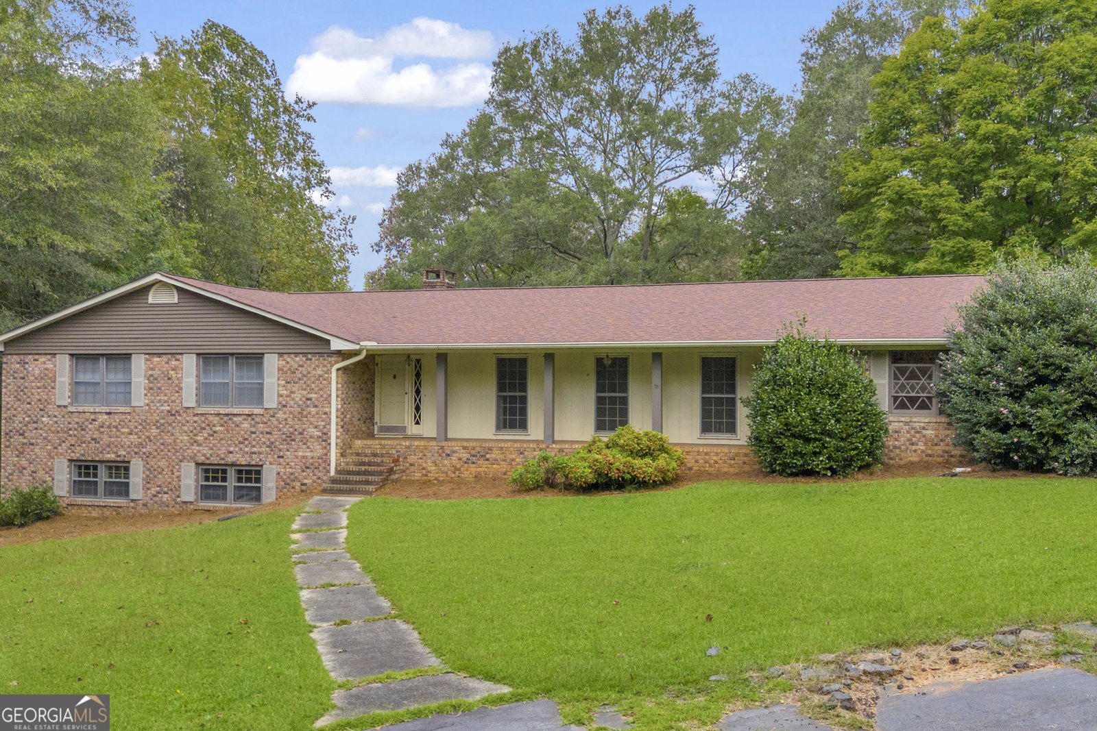 340 Telford Road Carnesville - 2