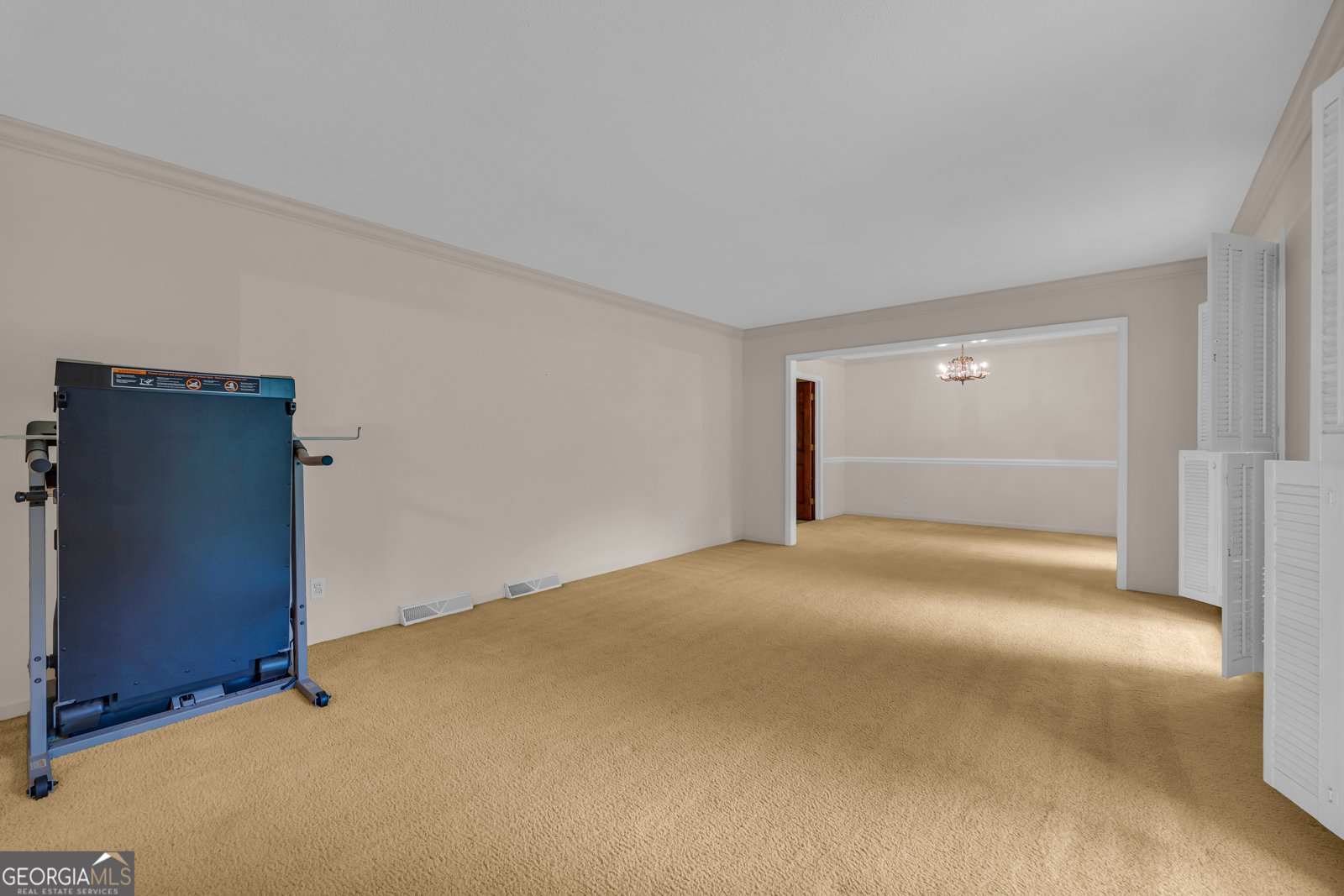 340 Telford Road Carnesville - 20