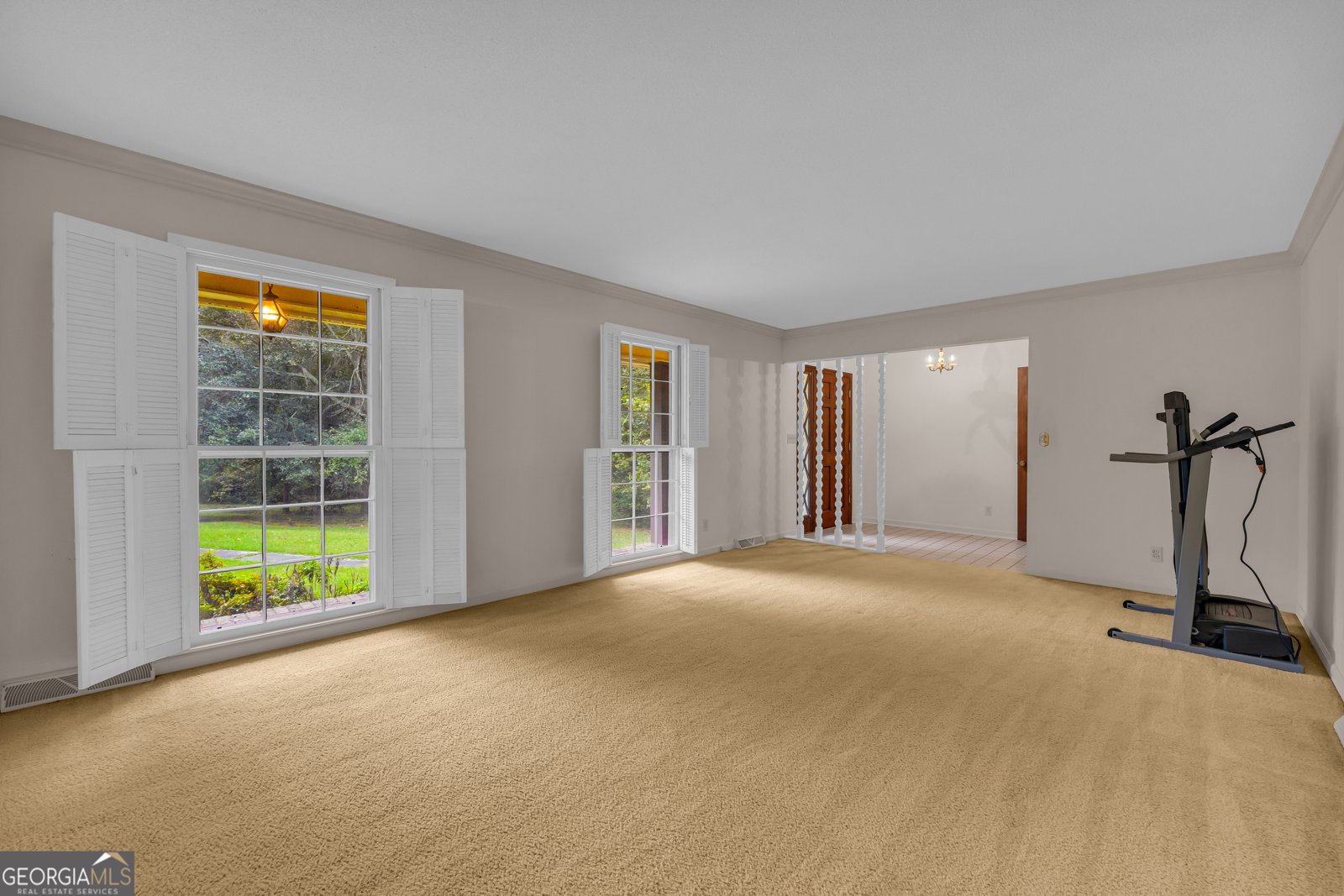 340 Telford Road Carnesville - 21