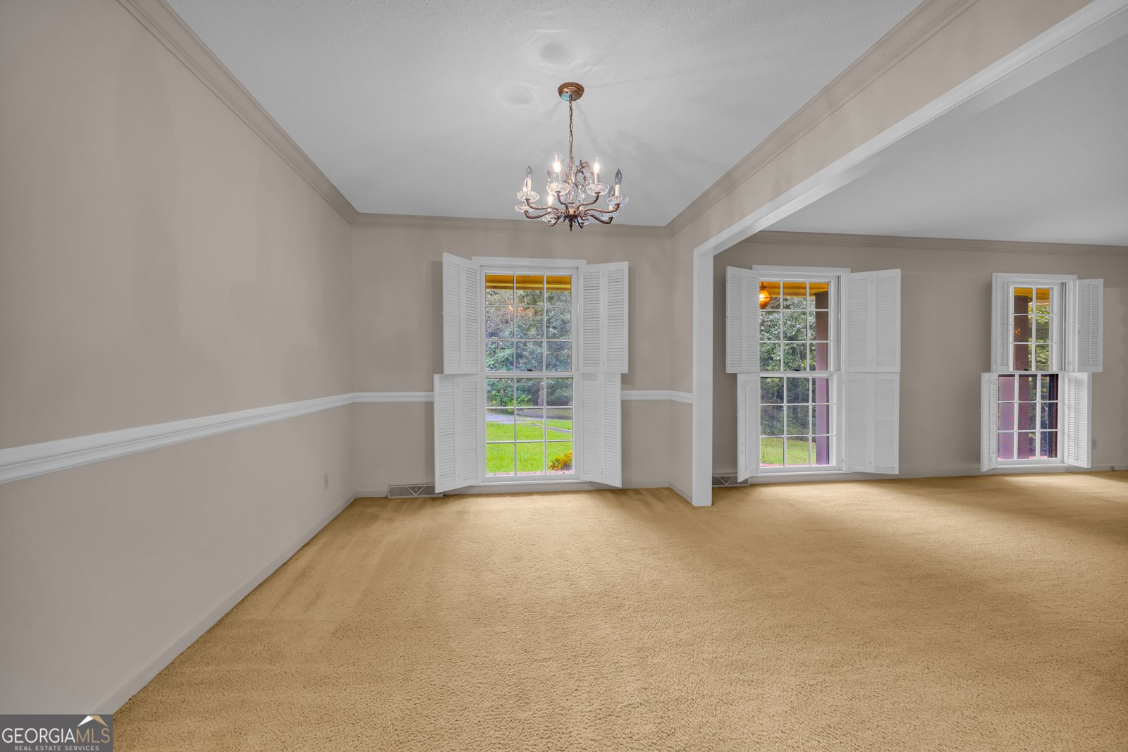 340 Telford Road Carnesville - 23