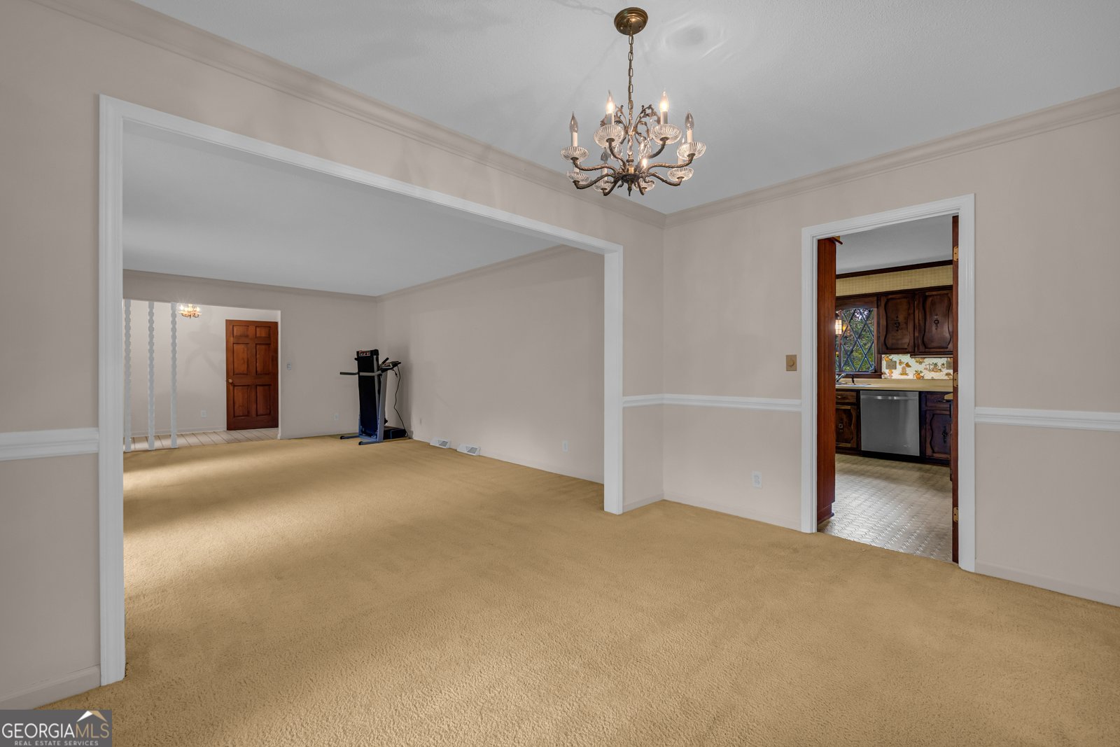 340 Telford Road Carnesville - 24