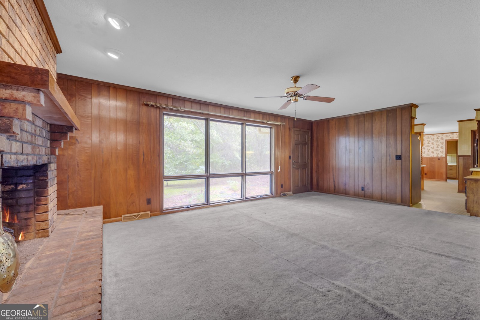 340 Telford Road Carnesville - 25