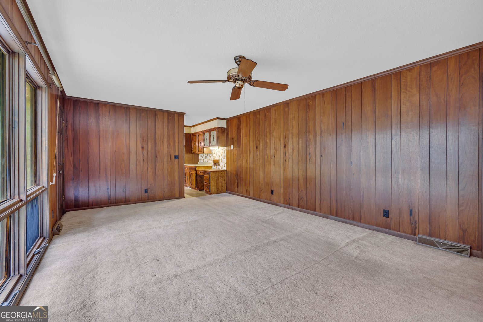 340 Telford Road Carnesville - 26