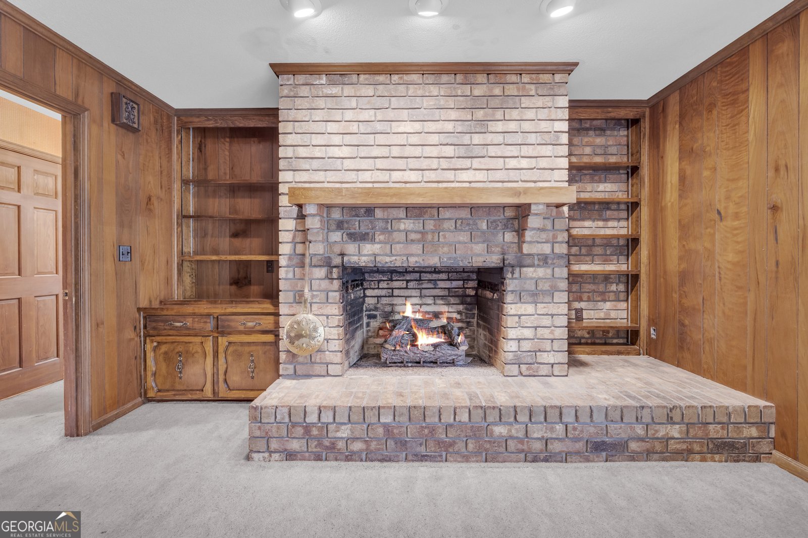 340 Telford Road Carnesville - 27