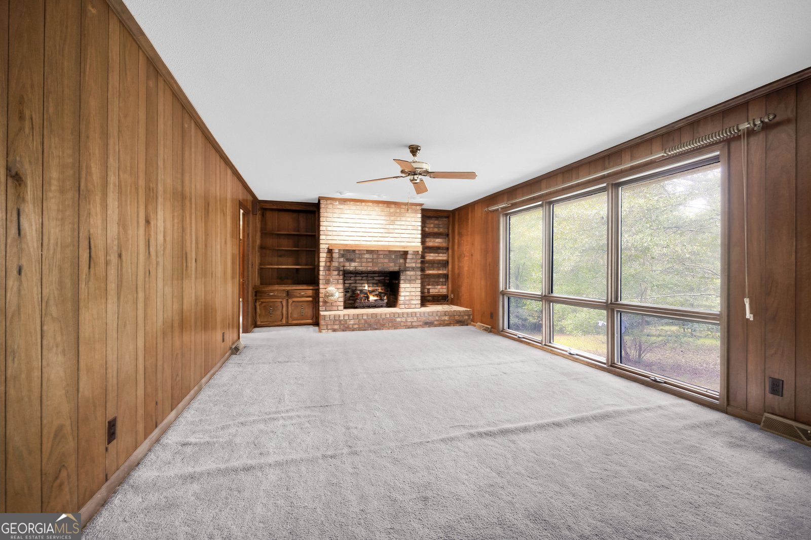 340 Telford Road Carnesville - 28