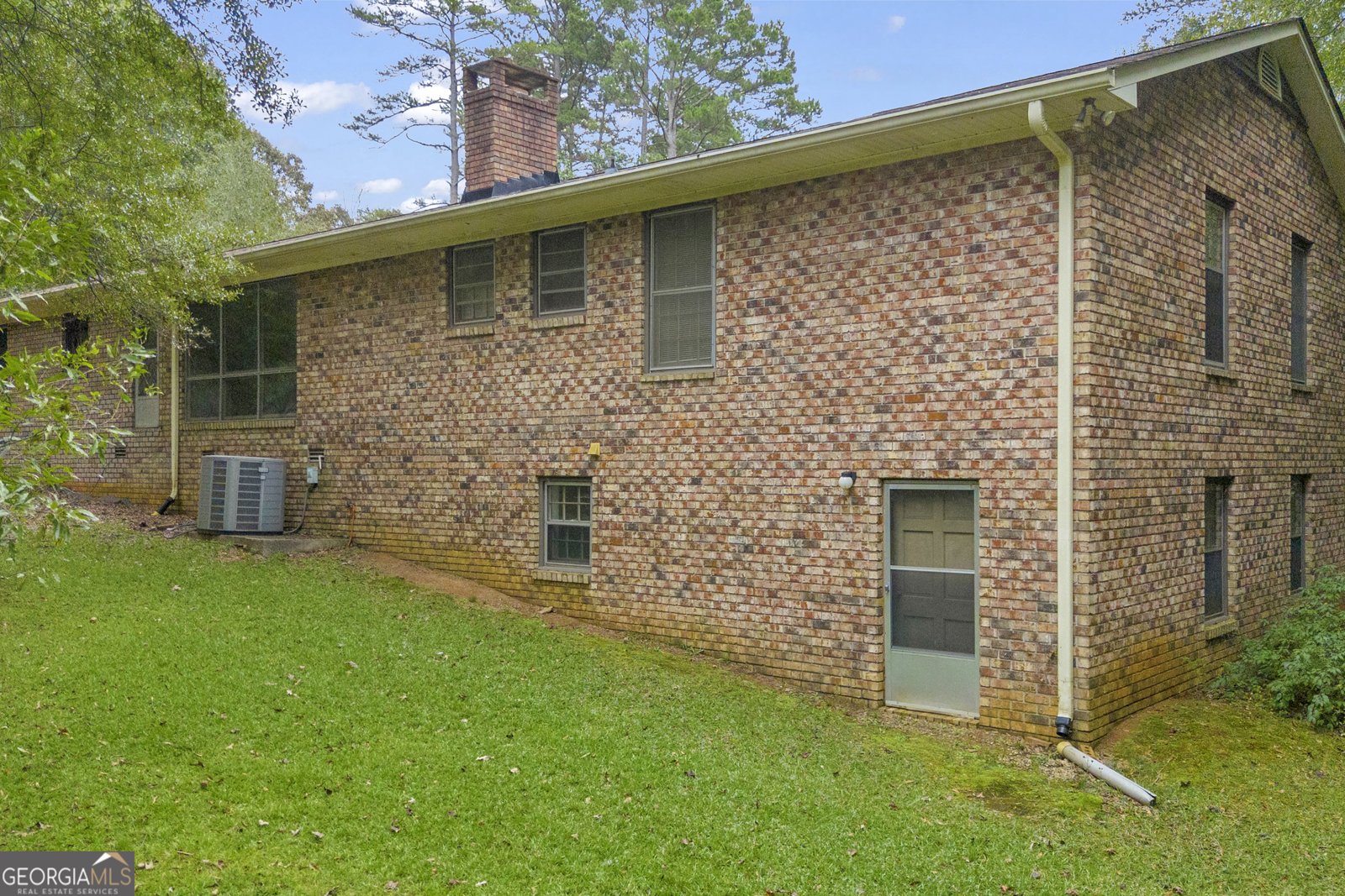 340 Telford Road Carnesville - 3