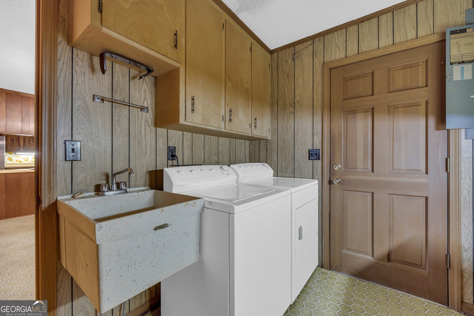 340 Telford Road Carnesville - 30