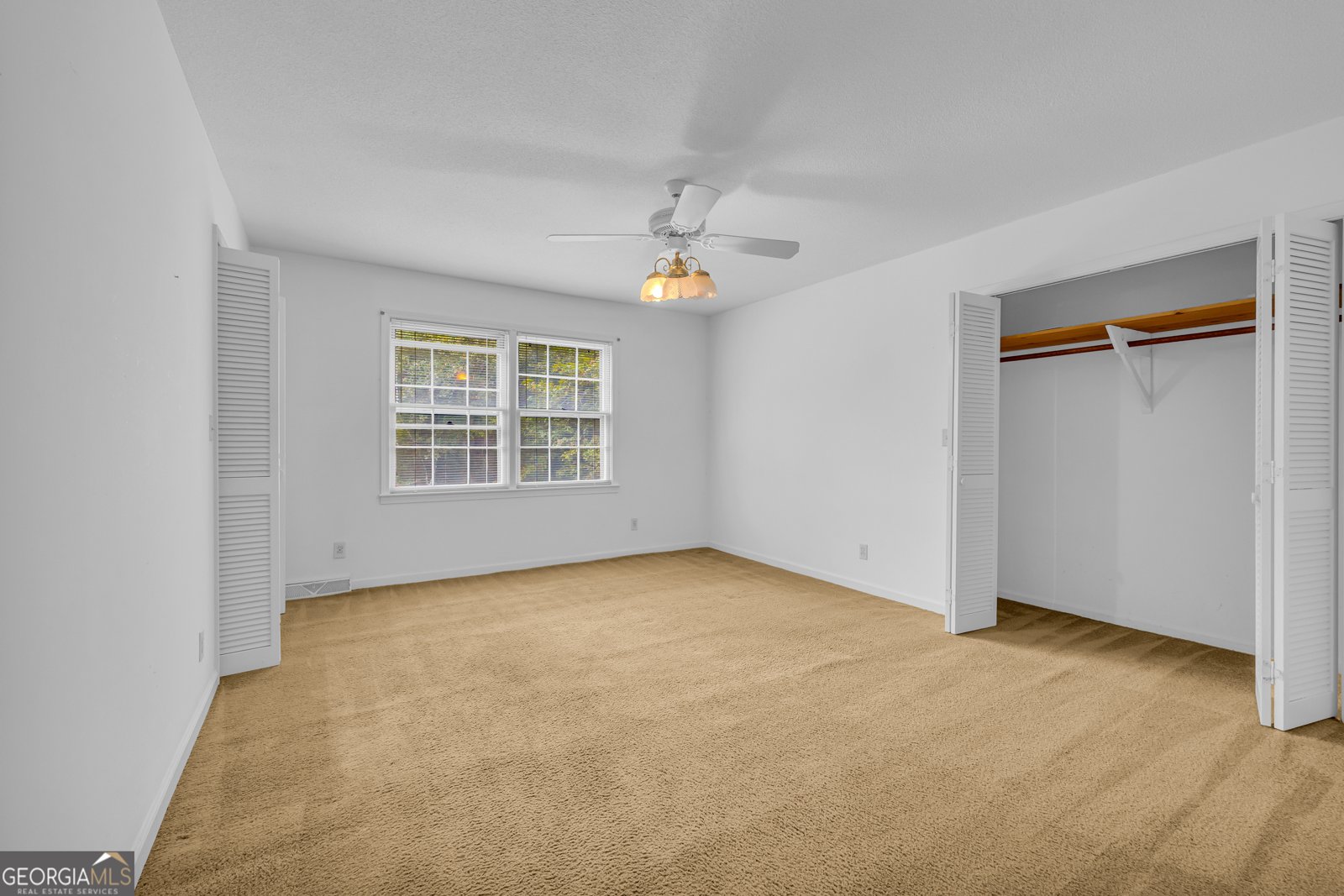 340 Telford Road Carnesville - 32