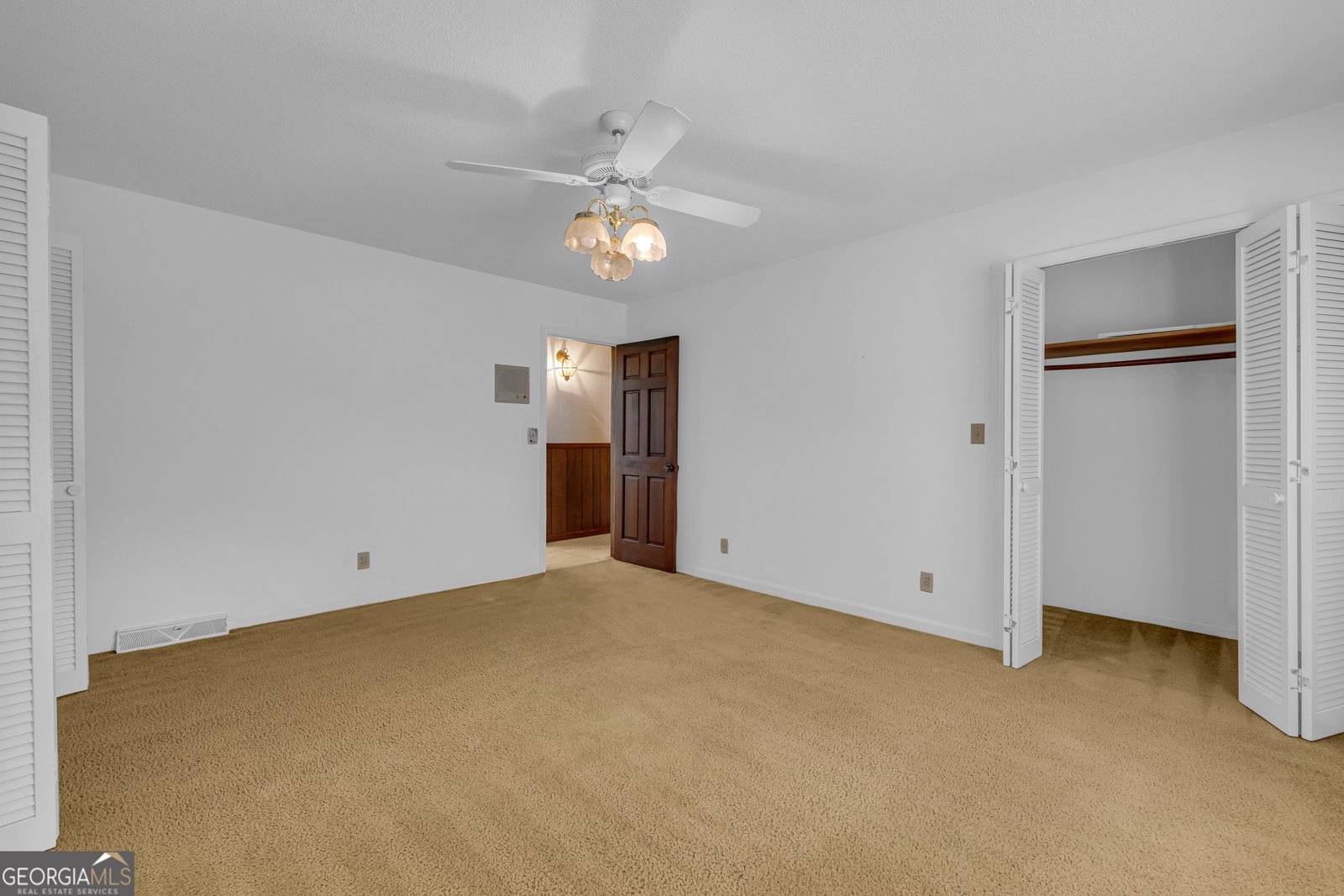 340 Telford Road Carnesville - 33