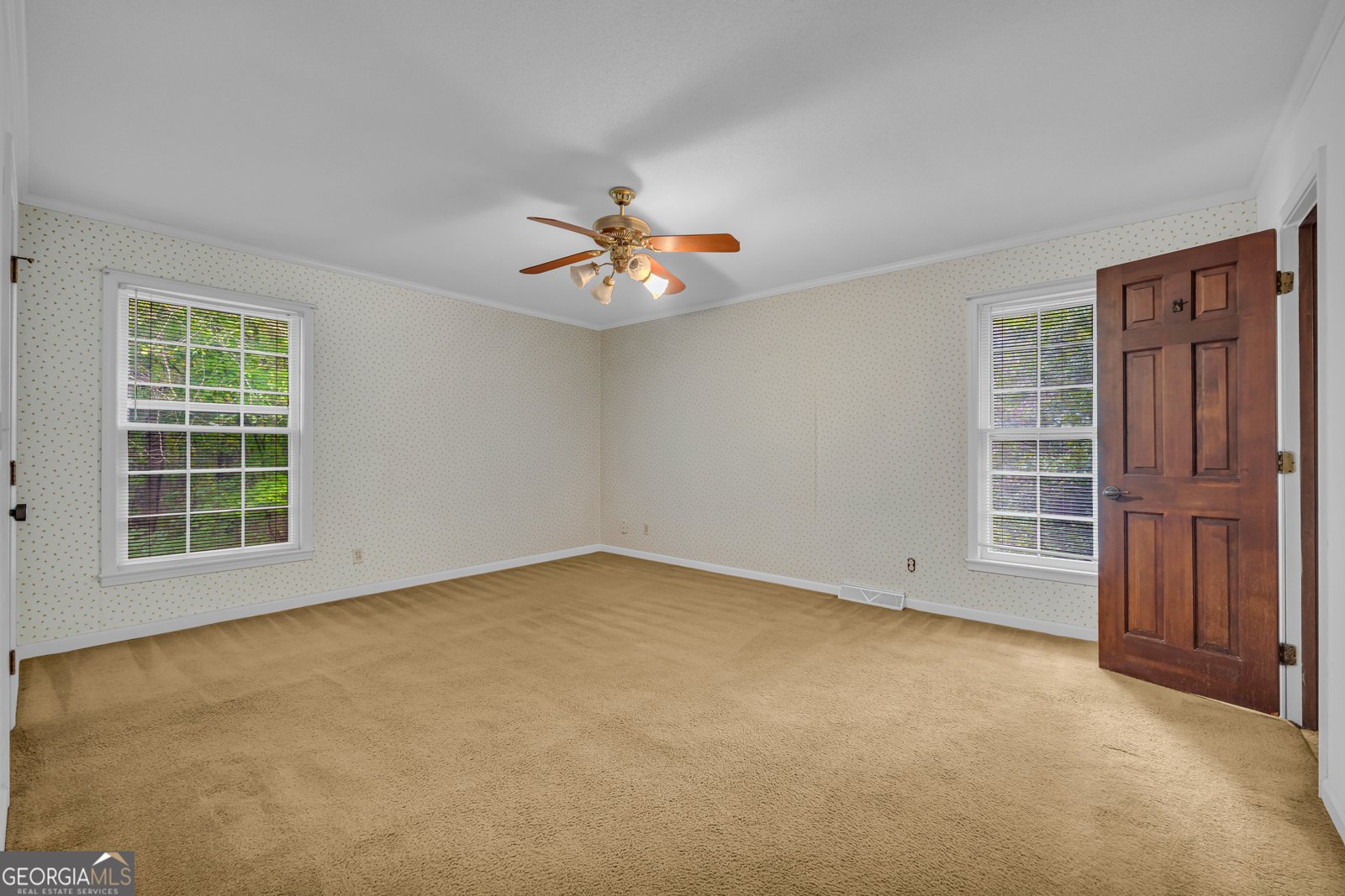 340 Telford Road Carnesville - 36
