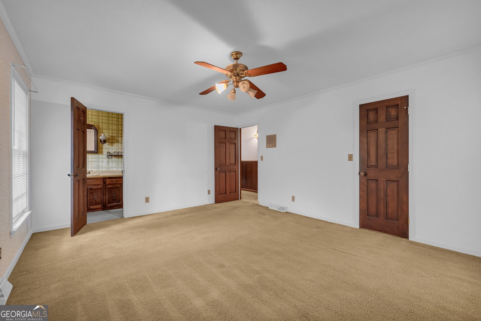 340 Telford Road Carnesville - 37