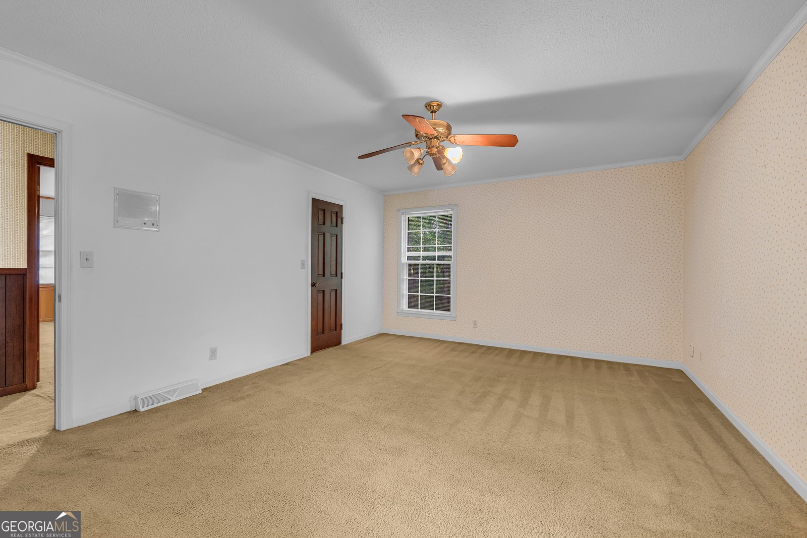 340 Telford Road Carnesville - 38