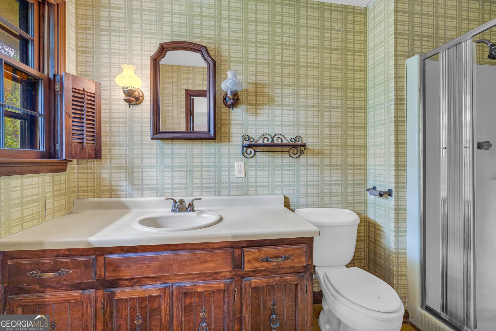 340 Telford Road Carnesville - 39