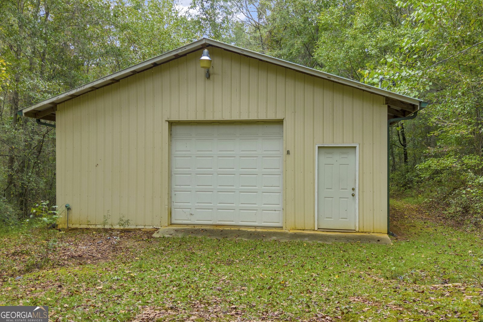 340 Telford Road Carnesville - 4