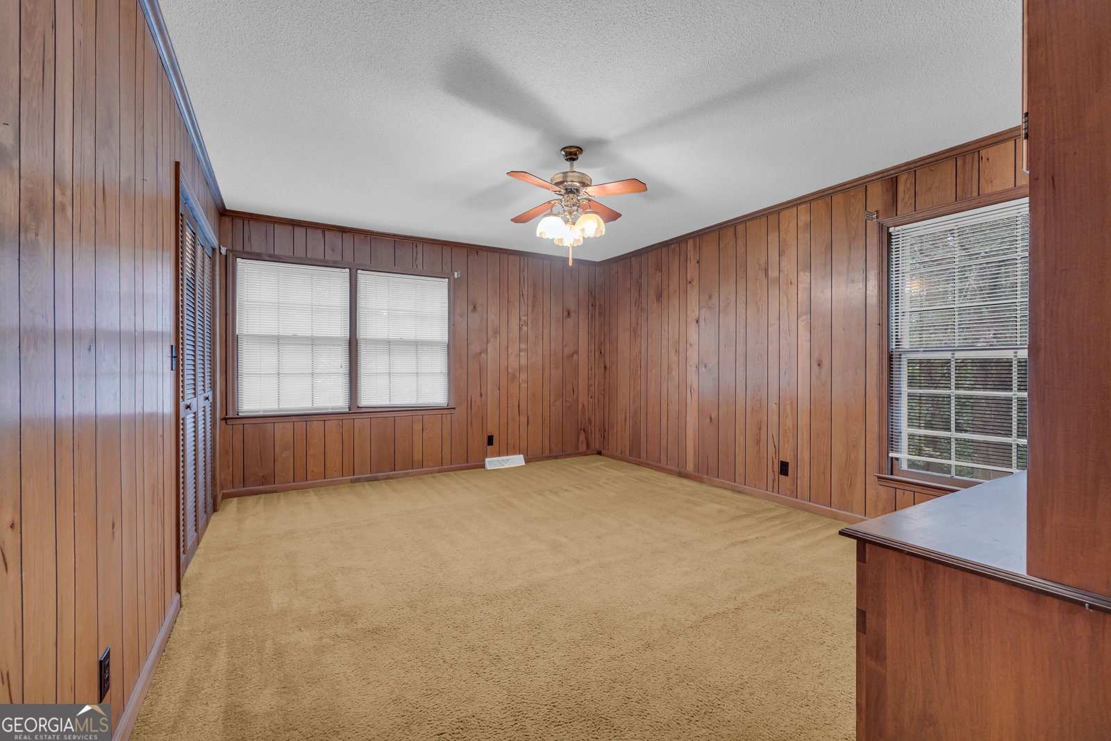 340 Telford Road Carnesville - 40