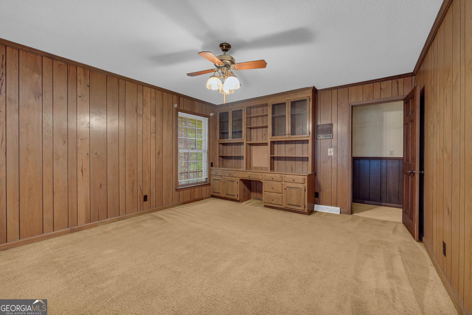 340 Telford Road Carnesville - 41