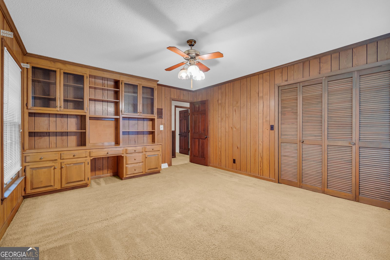 340 Telford Road Carnesville - 42