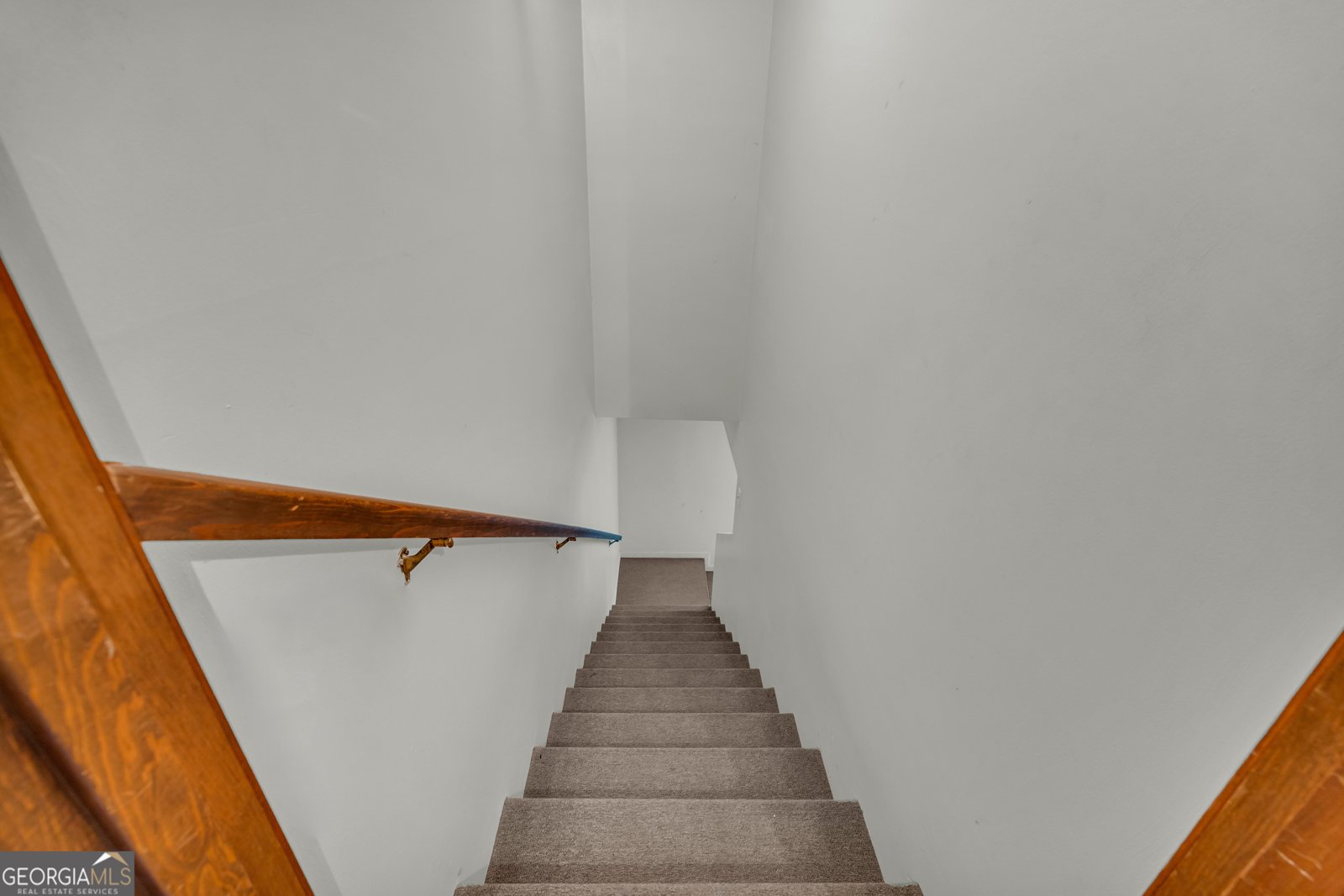 340 Telford Road Carnesville - 43