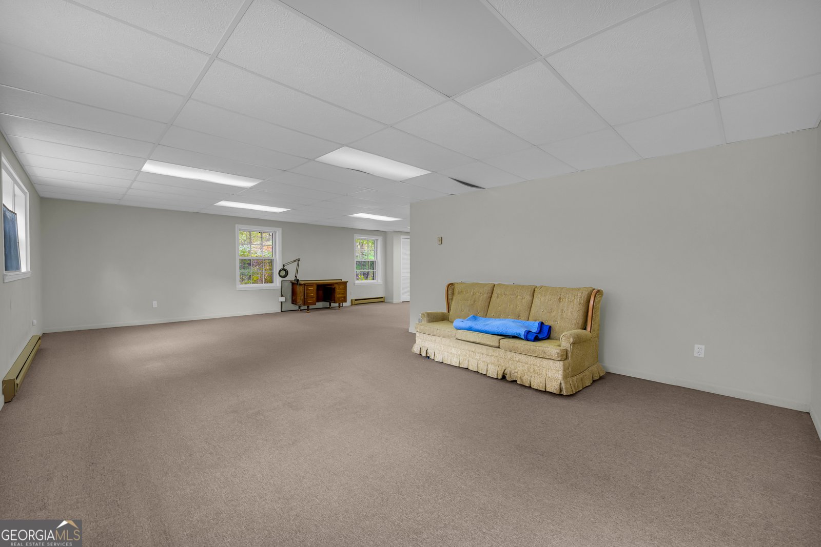 340 Telford Road Carnesville - 44