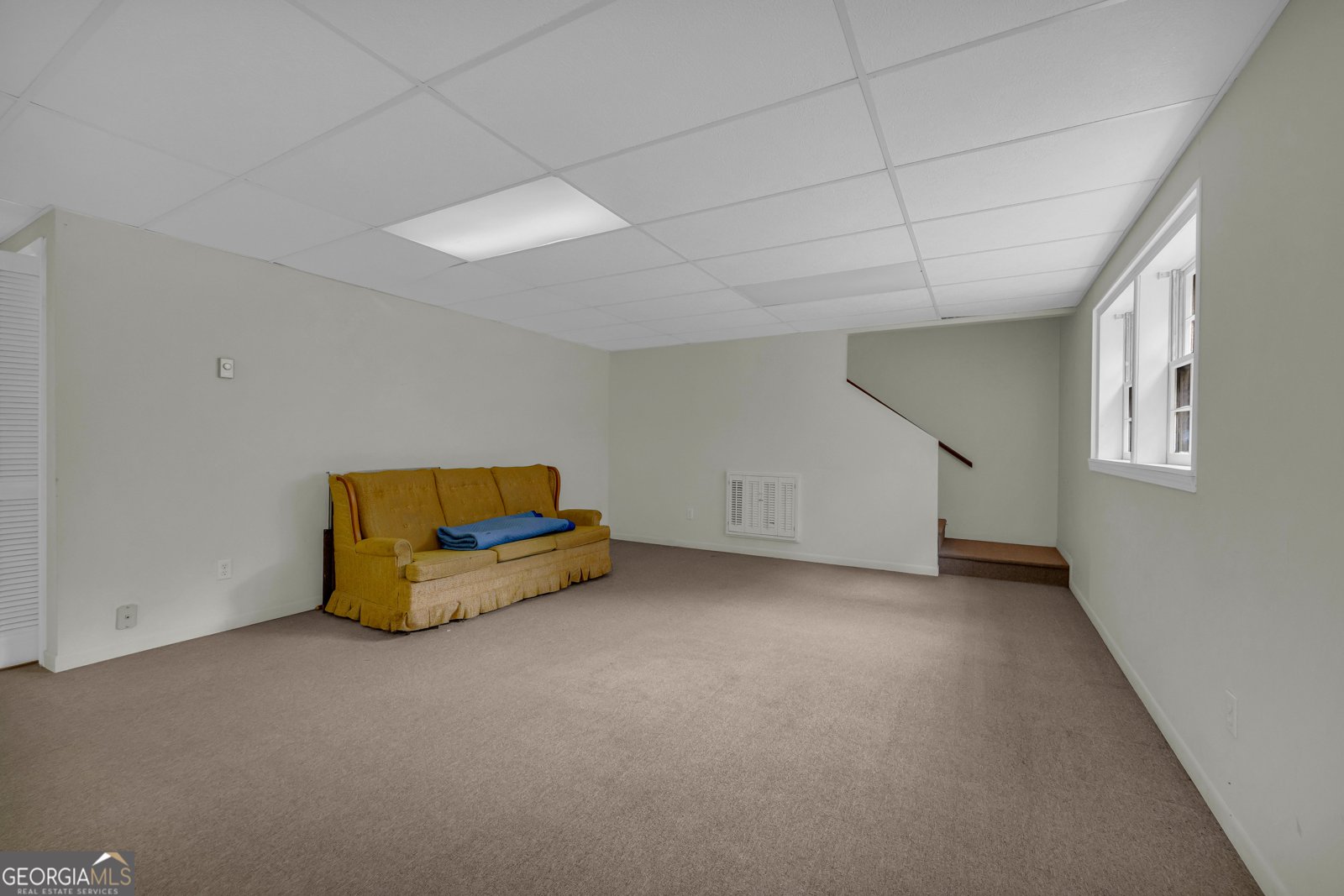 340 Telford Road Carnesville - 45