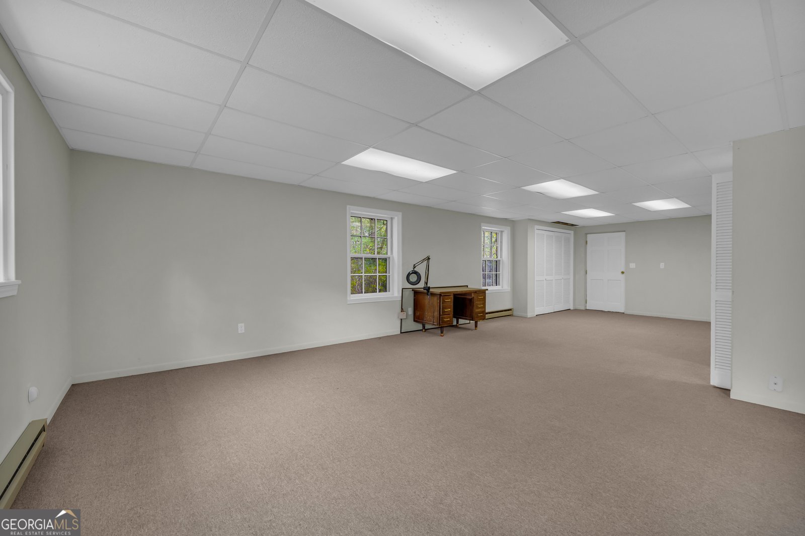 340 Telford Road Carnesville - 46
