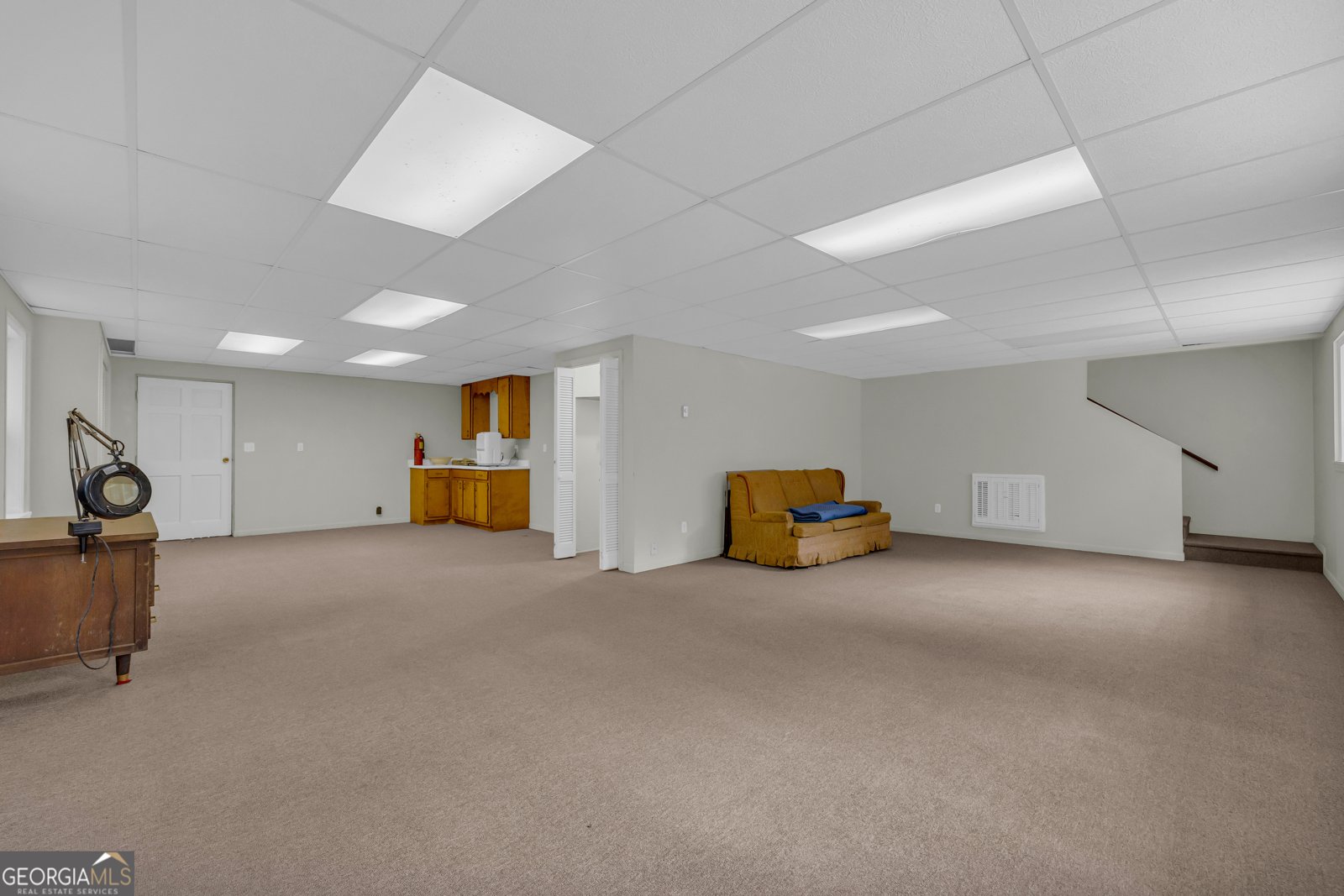 340 Telford Road Carnesville - 47