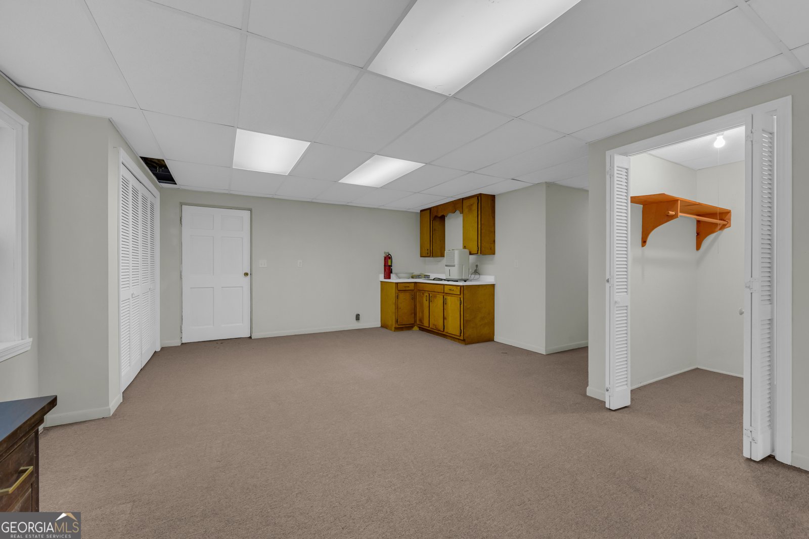 340 Telford Road Carnesville - 48