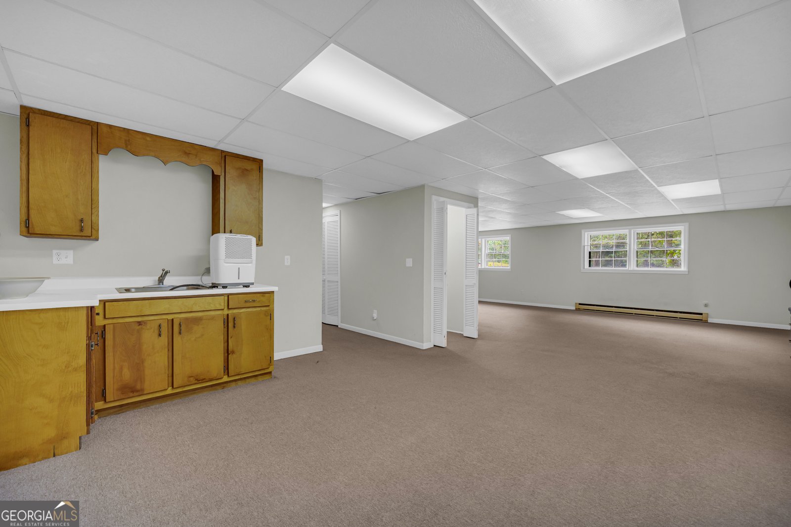 340 Telford Road Carnesville - 49