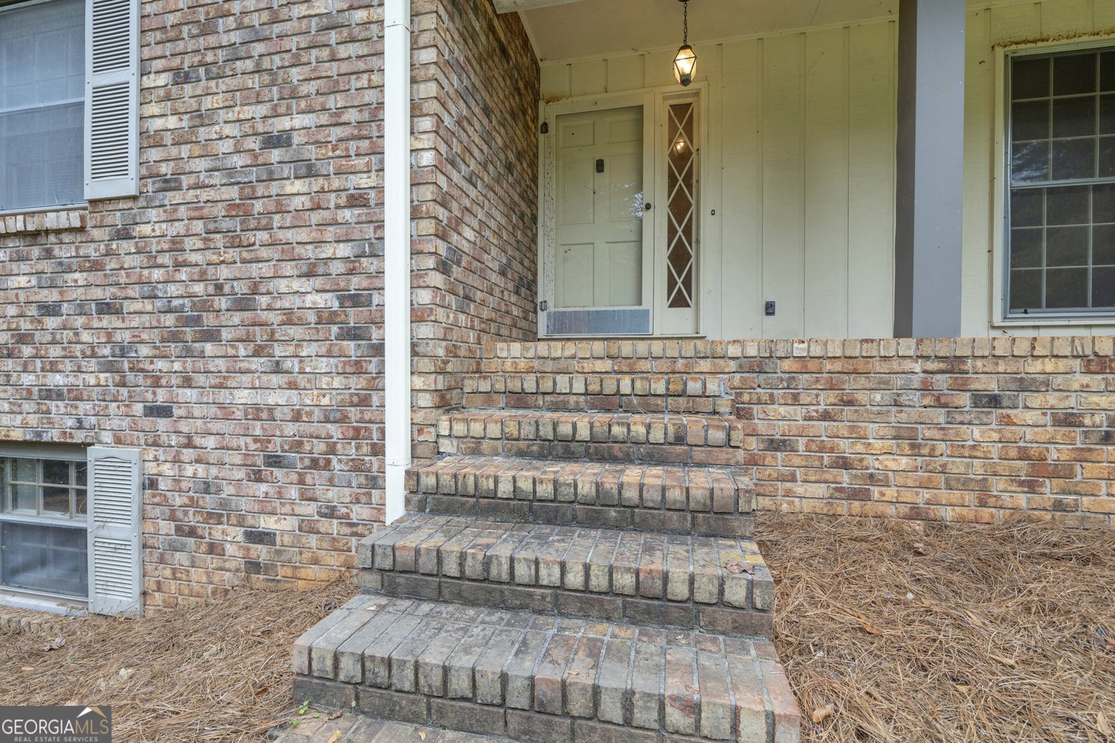 340 Telford Road Carnesville - 5