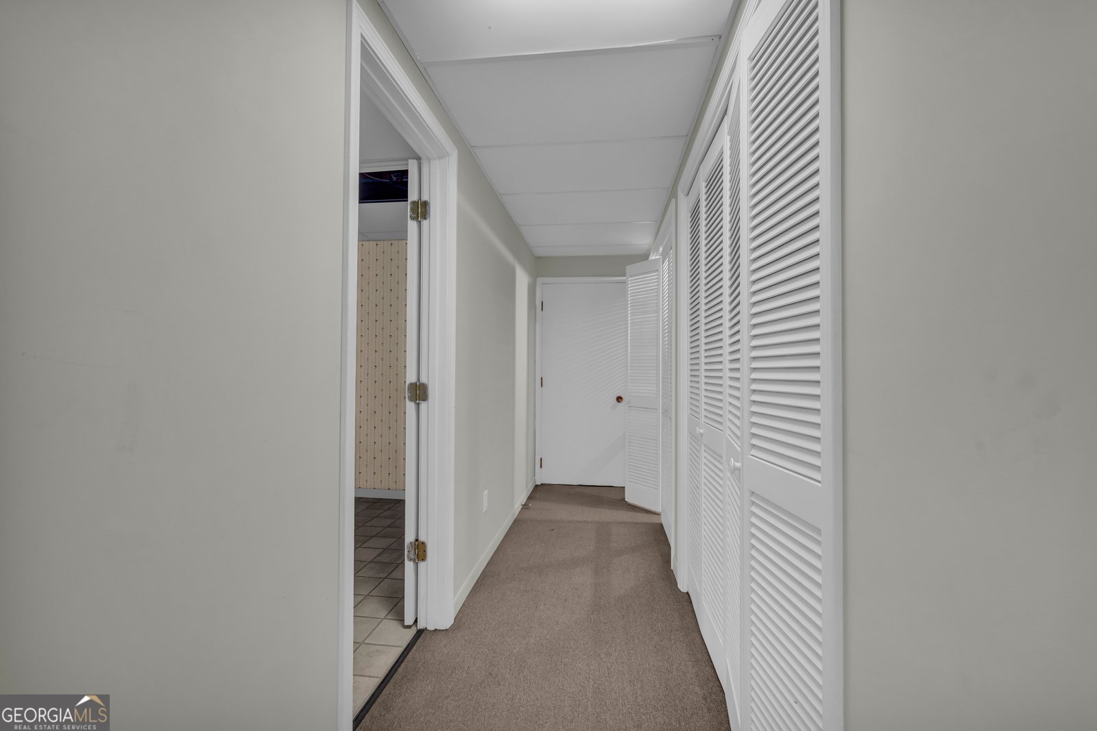 340 Telford Road Carnesville - 51