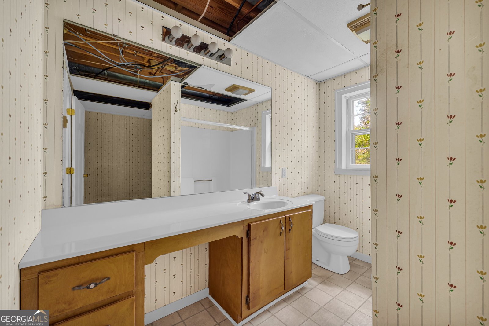 340 Telford Road Carnesville - 52