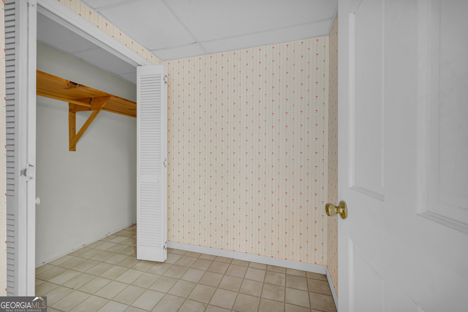 340 Telford Road Carnesville - 53