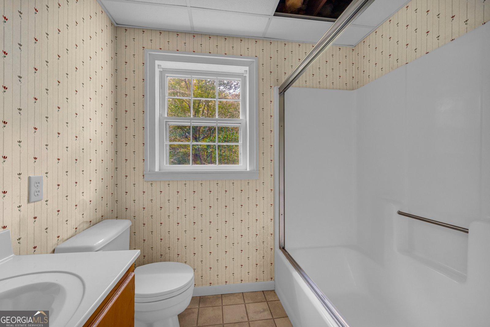 340 Telford Road Carnesville - 54