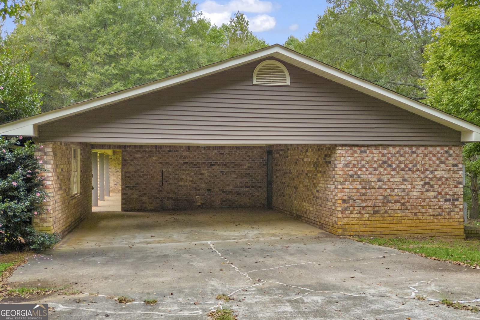 340 Telford Road Carnesville - 55
