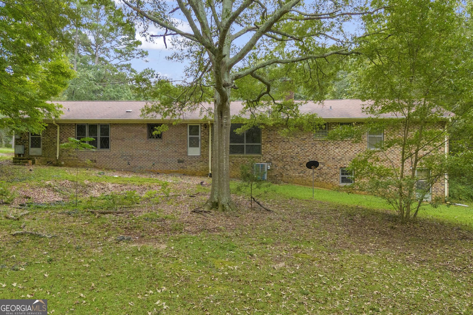 340 Telford Road Carnesville - 56