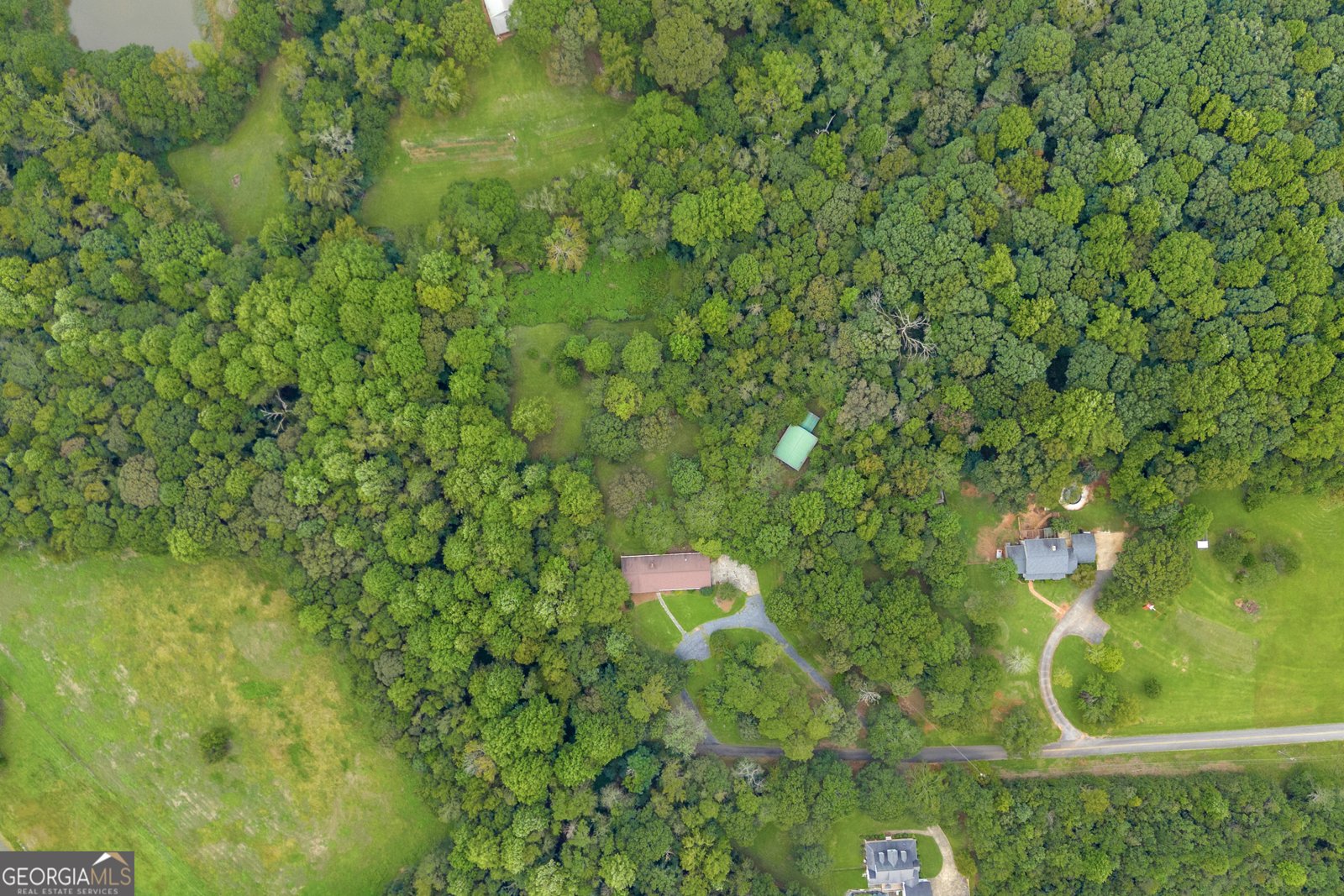 340 Telford Road Carnesville - 59