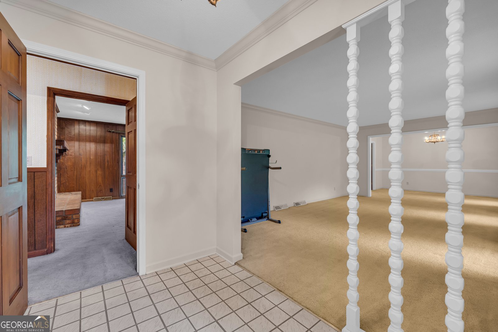 340 Telford Road Carnesville - 6