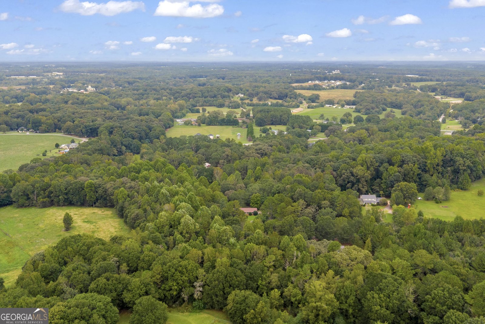 340 Telford Road Carnesville - 60