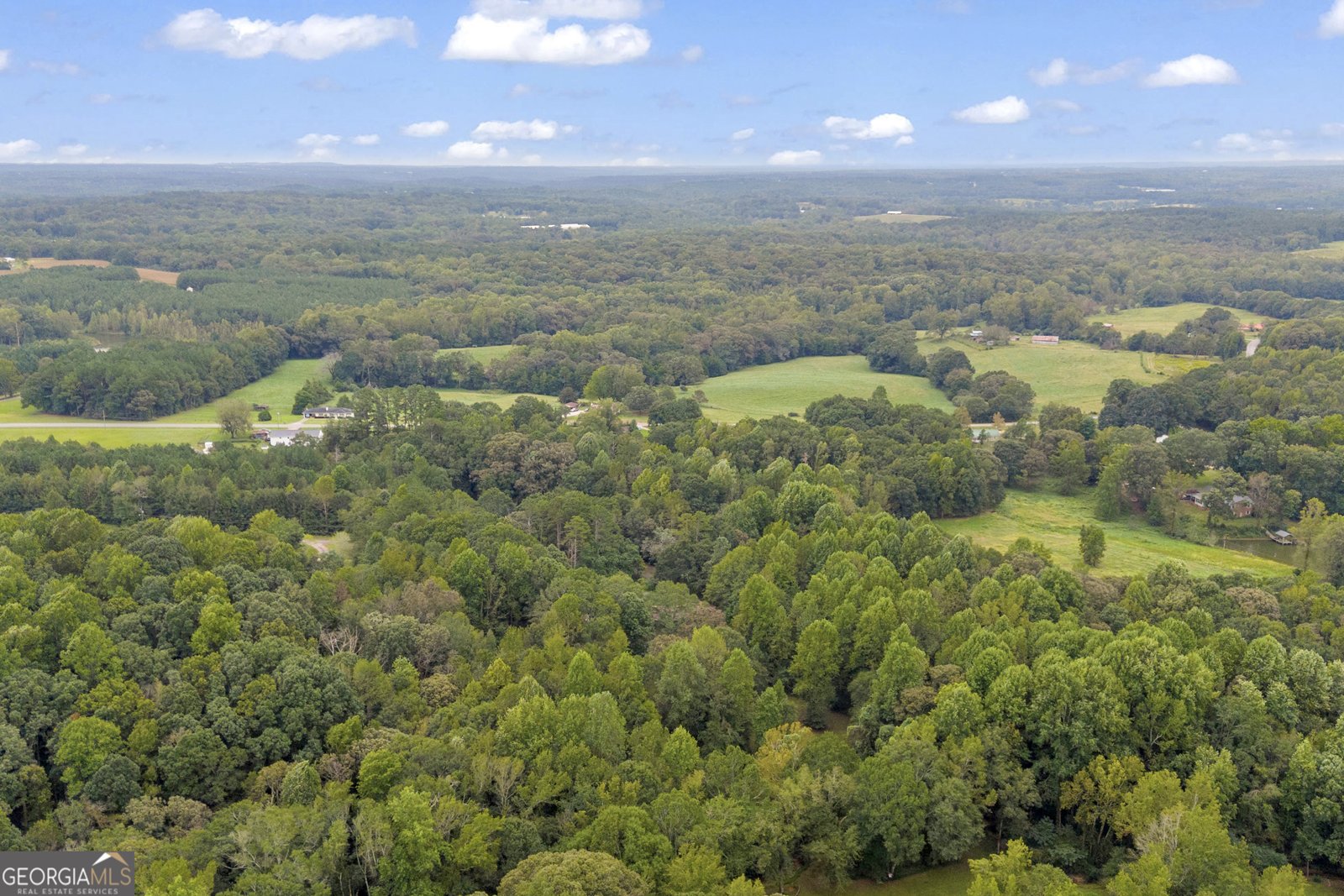 340 Telford Road Carnesville - 63