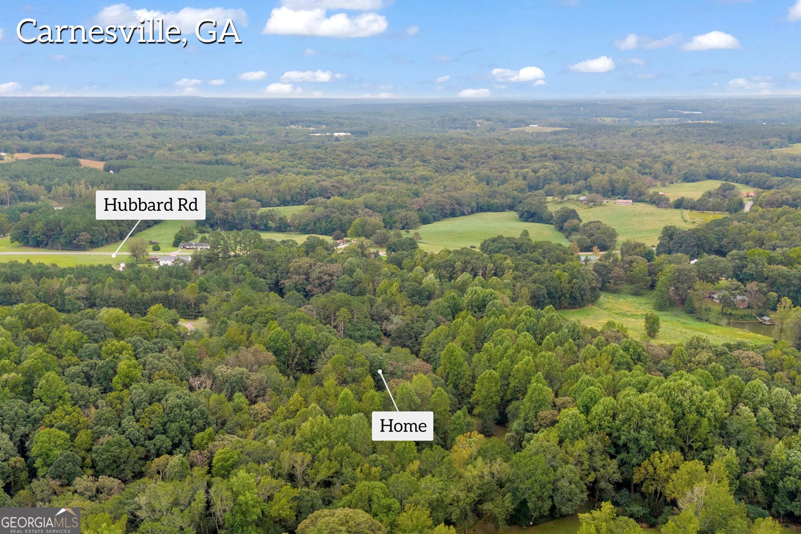340 Telford Road Carnesville - 64