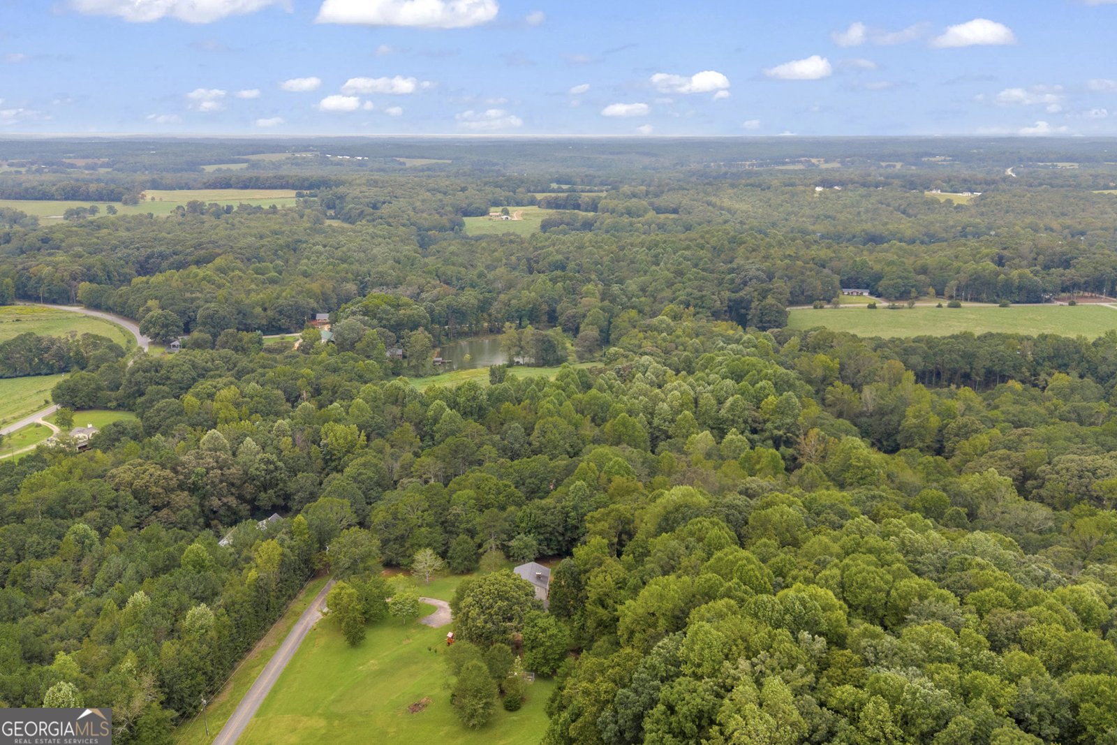 340 Telford Road Carnesville - 66