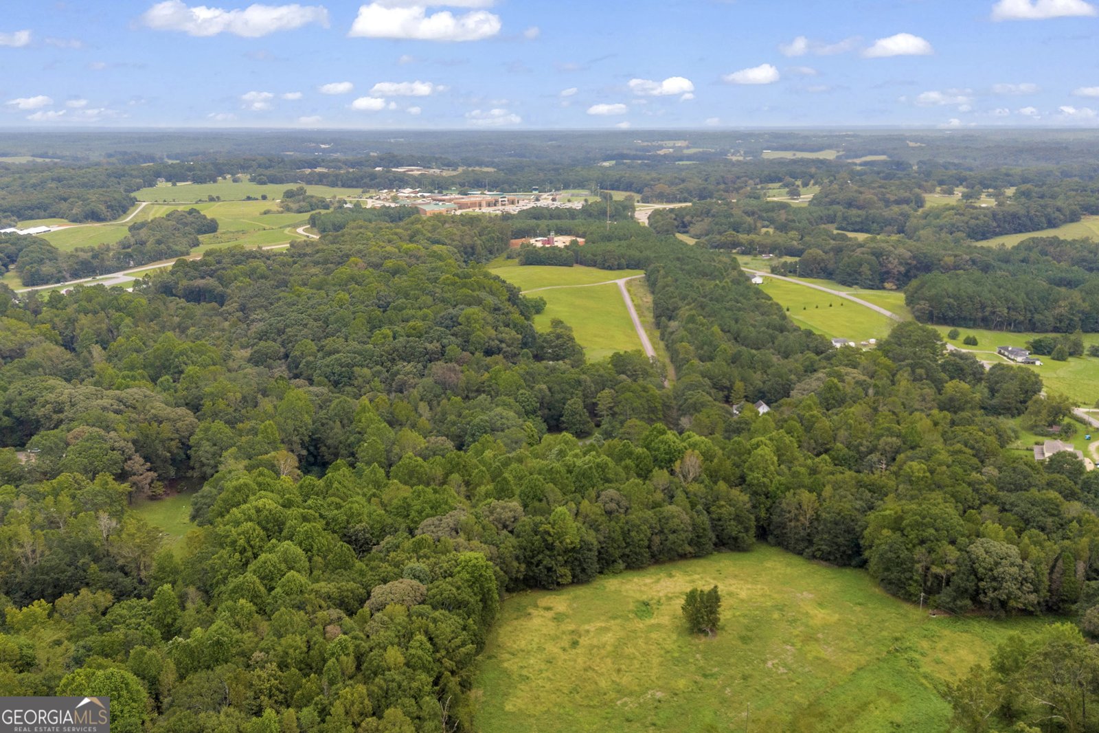 340 Telford Road Carnesville - 68