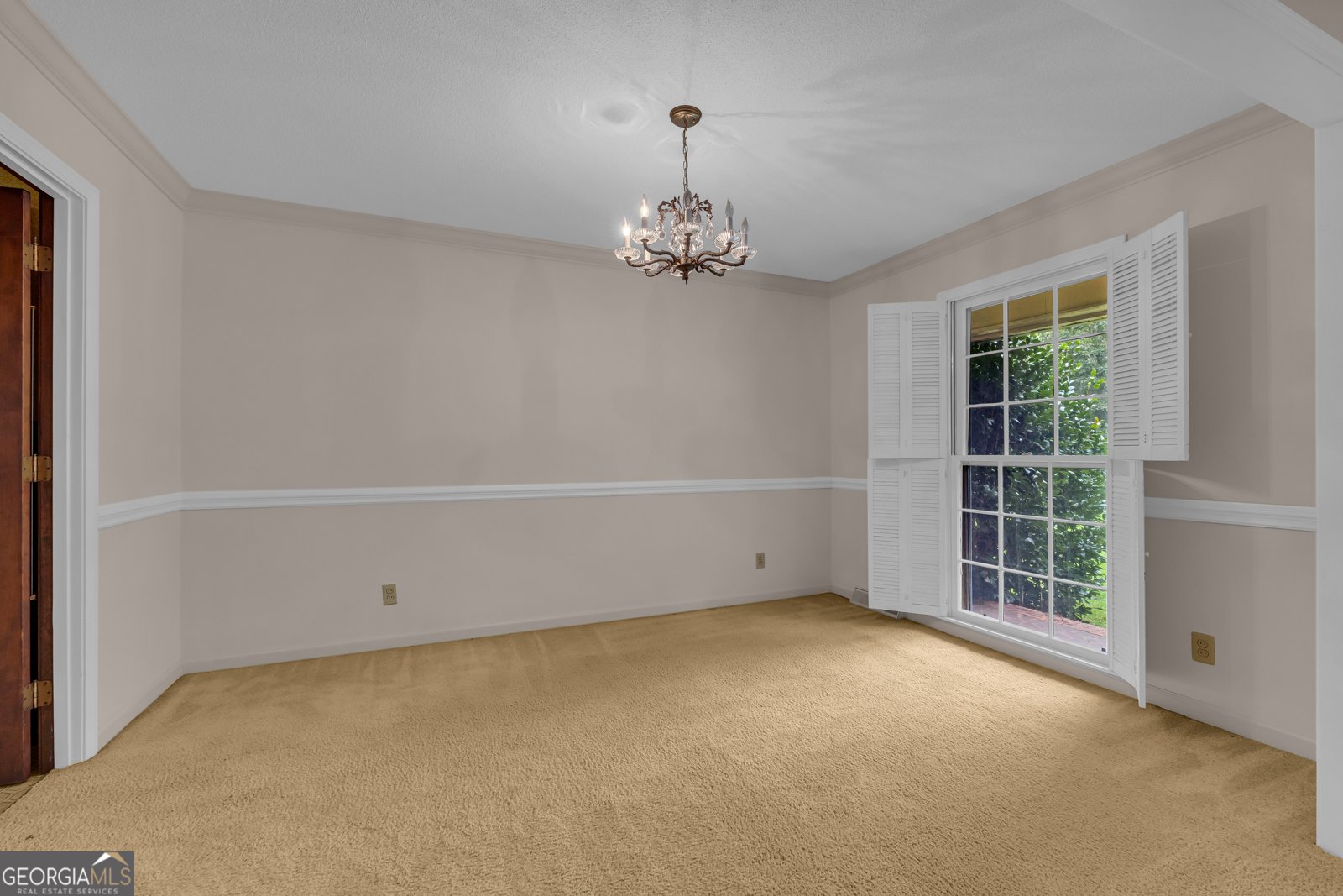 340 Telford Road Carnesville - 8