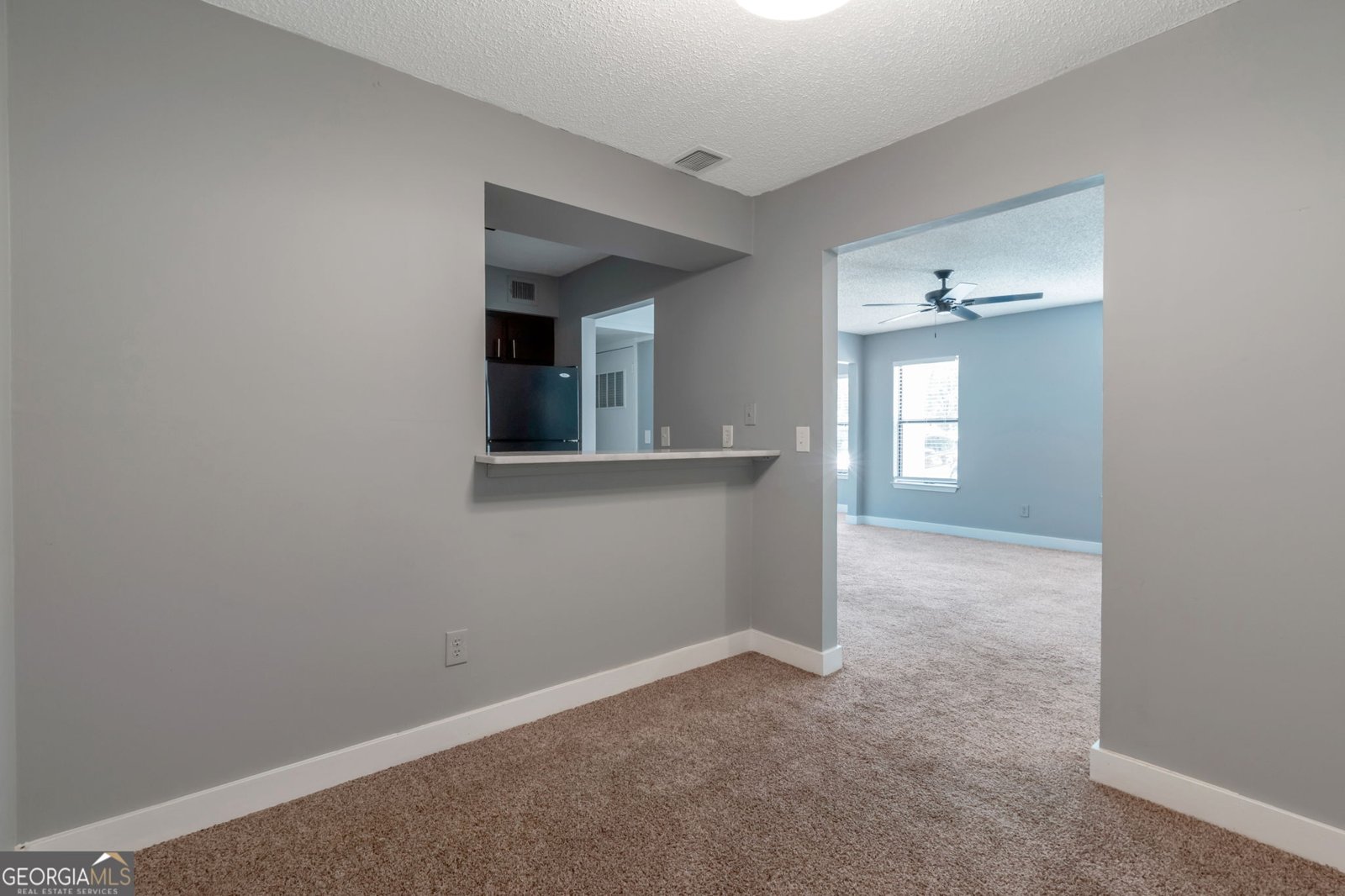 1404 Huntingdon chase Atlanta - 10