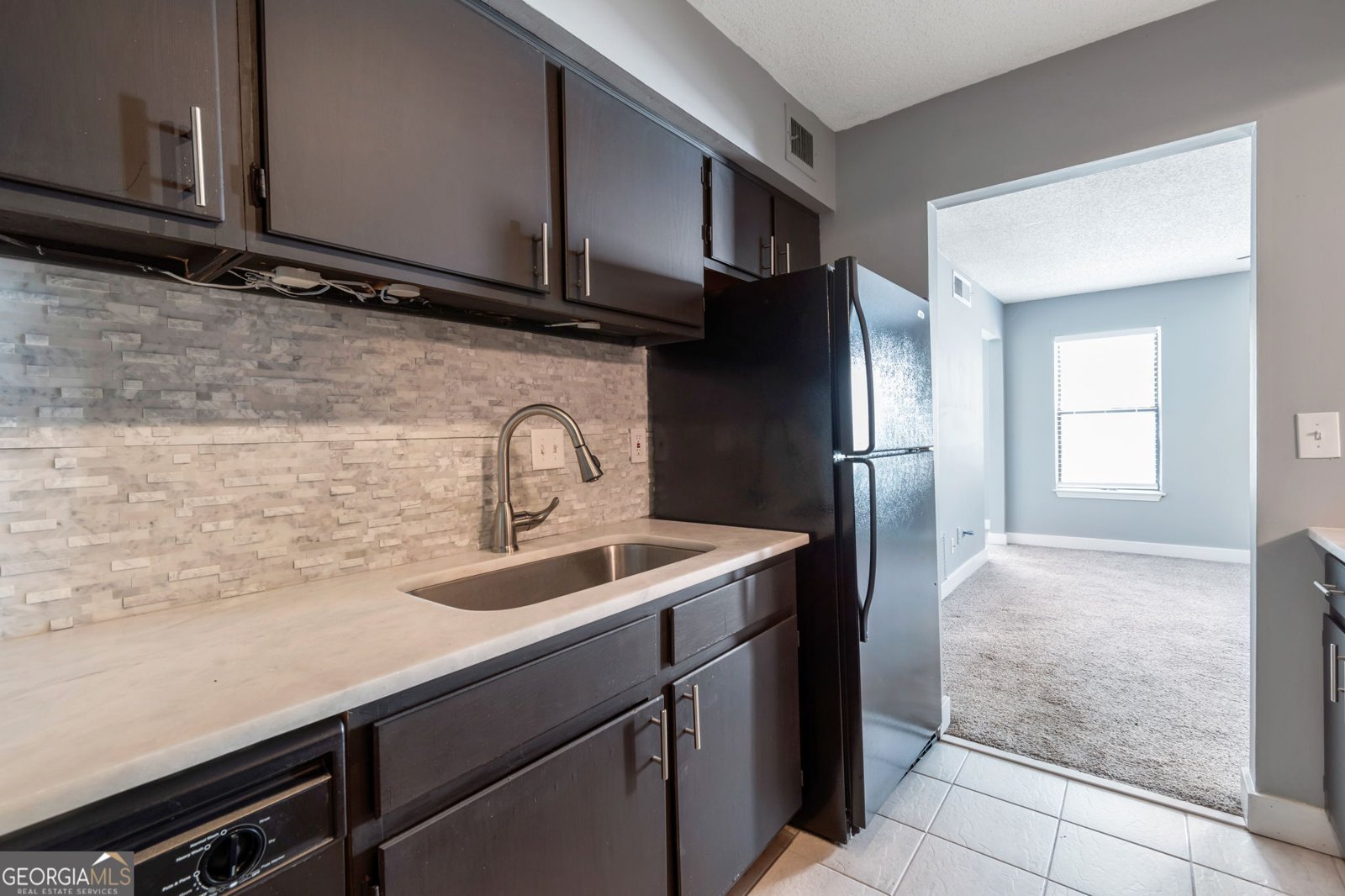 1404 Huntingdon chase Atlanta - 12