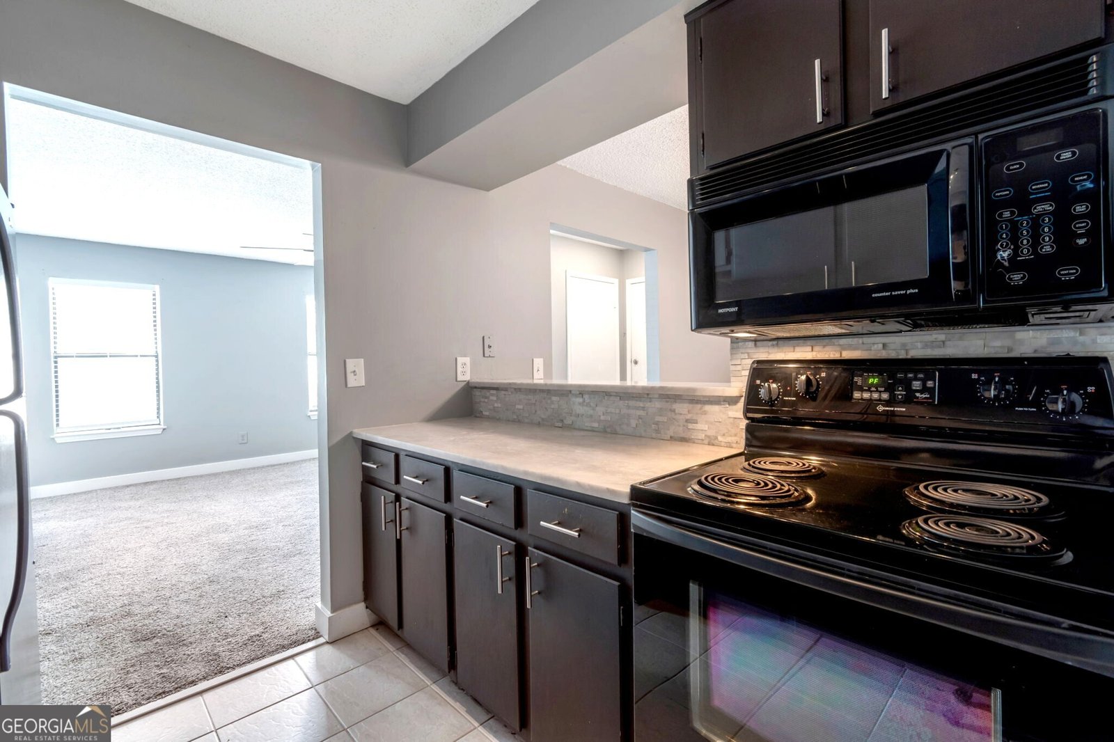 1404 Huntingdon chase Atlanta - 13