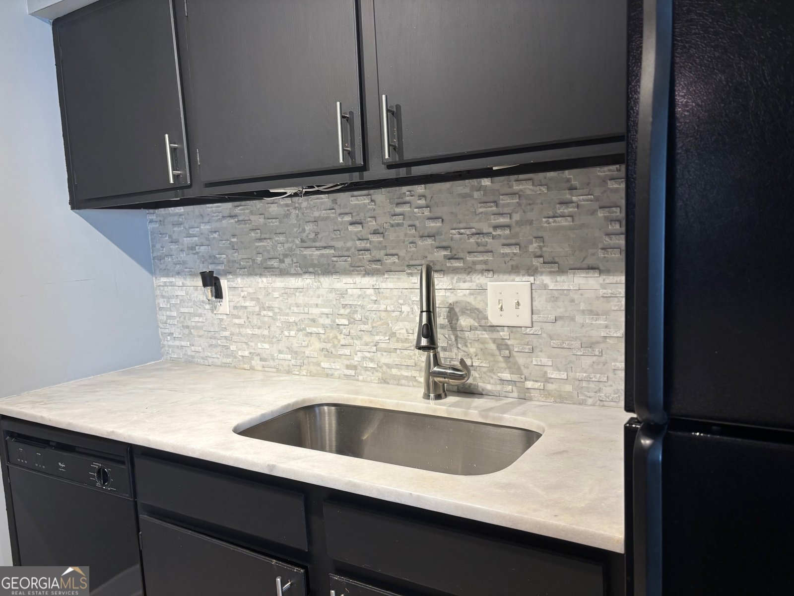 1404 Huntingdon chase Atlanta - 14