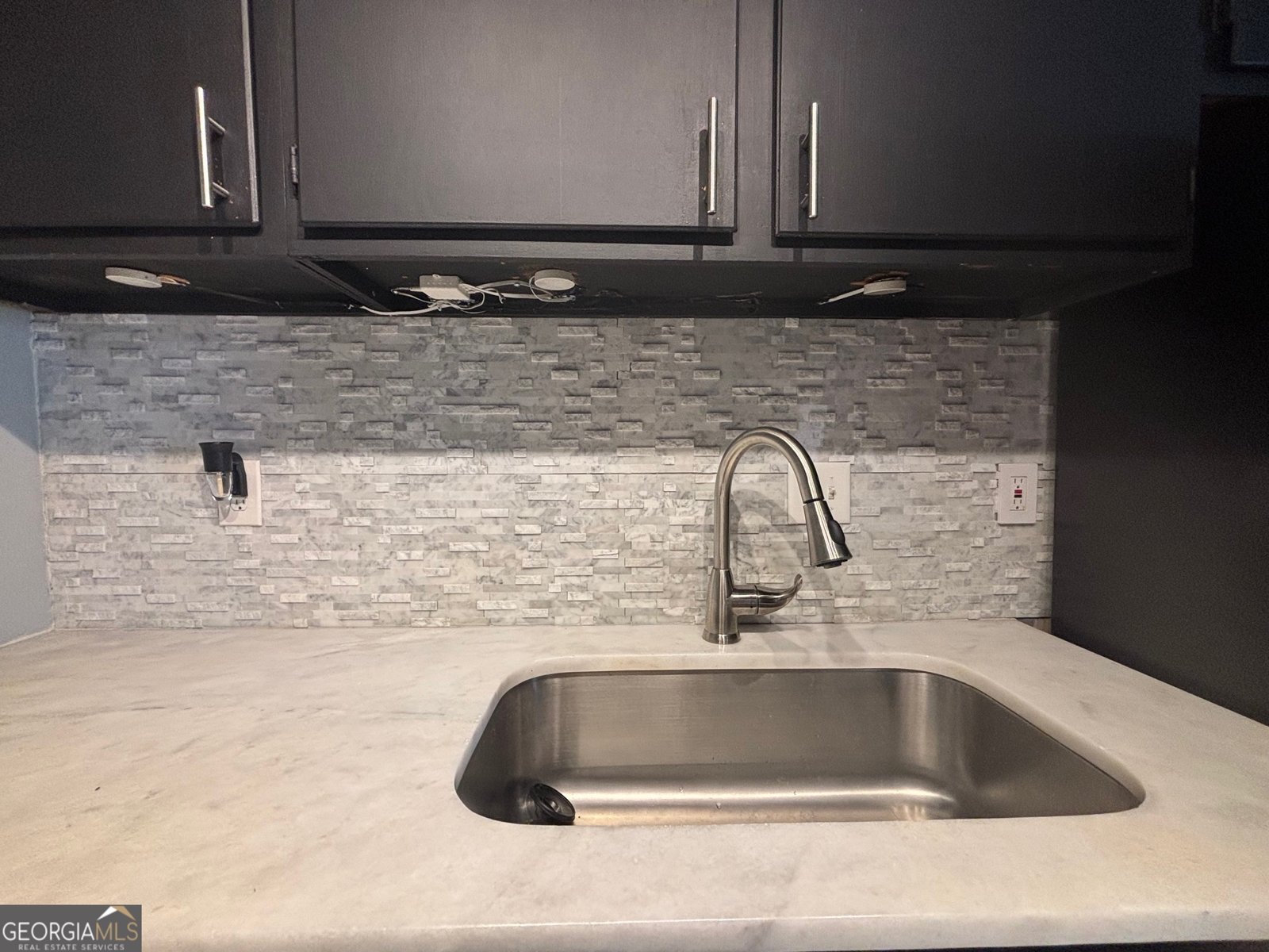 1404 Huntingdon chase Atlanta - 15
