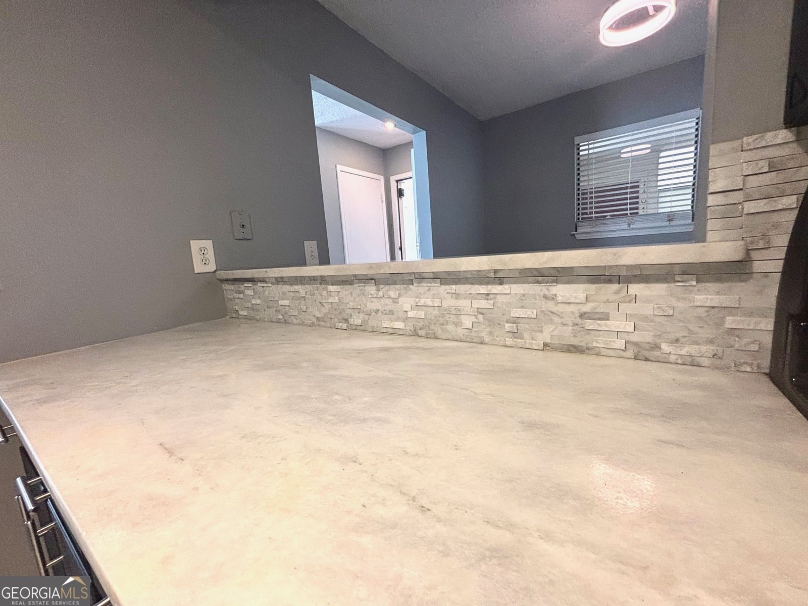 1404 Huntingdon chase Atlanta - 16